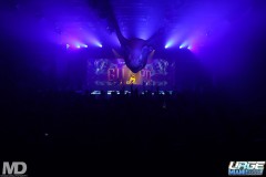 urgeguapo11-29-1108