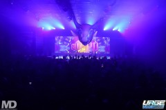 urgeguapo11-29-1112