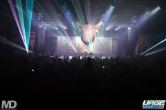 urgeguapo11-29-1117