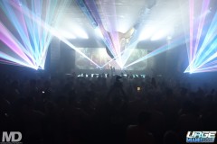 urgeguapo11-29-1119