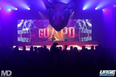 urgeguapo11-29-1140