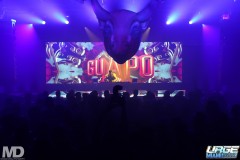 urgeguapo11-29-1141