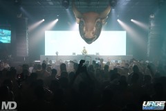 urgeguapo11-29-1146