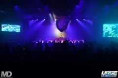 urgeguapo11-29-1151