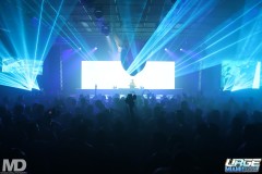 urgeguapo11-29-1153