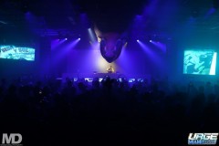 urgeguapo11-29-1154
