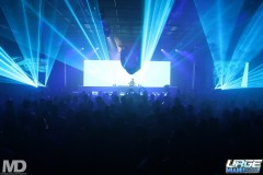 urgeguapo11-29-1156