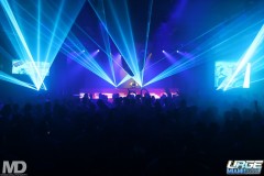 urgeguapo11-29-1158