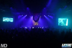 urgeguapo11-29-1159
