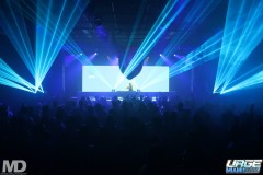 urgeguapo11-29-1161