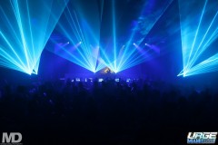 urgeguapo11-29-1163