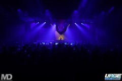 urgeguapo11-29-1164