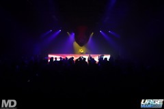urgeguapo11-29-1167