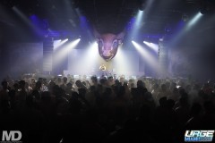 urgeguapo11-29-1168