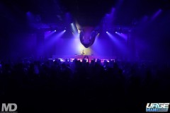 urgeguapo11-29-1170
