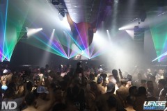 urgeguapo11-29-1179