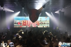 urgeguapo11-29-1188