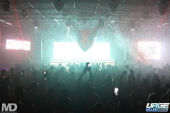 urgeguapo11-29-1238