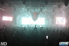 urgeguapo11-29-1246