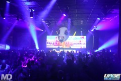 urgeguapo11-29-195