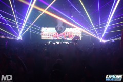 urgeguapo11-29-228