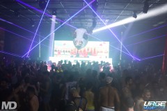 urgeguapo11-29-243