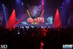 urgeguapo11-29-313