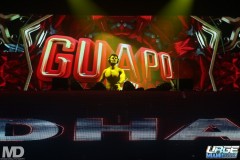 urgeguapo11-29-758