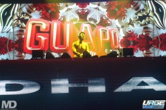 urgeguapo11-29-769