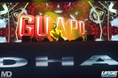 urgeguapo11-29-770