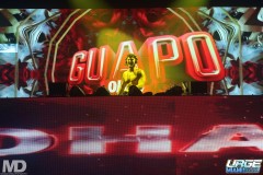 urgeguapo11-29-772