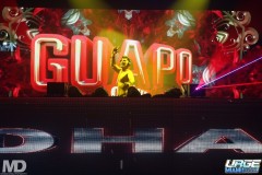 urgeguapo11-29-782