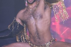 urgeguapo11-29-864