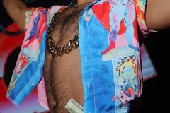 kissmetiger12-1078