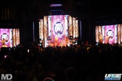 kissmetiger12-252