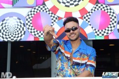 urge-pool-party-11-10