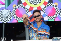urge-pool-party-11-11
