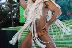 urge-pool-party-11-111