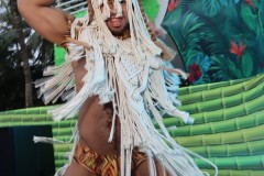 urge-pool-party-11-113
