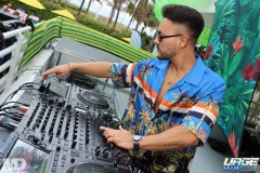 urge-pool-party-11-12