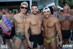 urge-pool-party-11-122