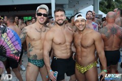 urge-pool-party-11-123