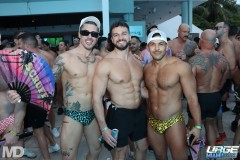 urge-pool-party-11-124