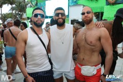 urge-pool-party-11-129