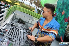 urge-pool-party-11-13