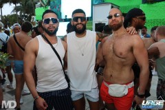 urge-pool-party-11-130