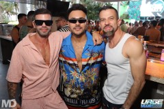 urge-pool-party-11-131