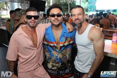 urge-pool-party-11-132