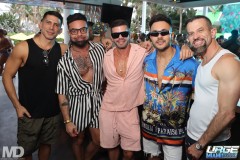 urge-pool-party-11-133
