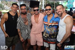urge-pool-party-11-134